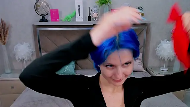 Chat XXX Live MiaKarlos