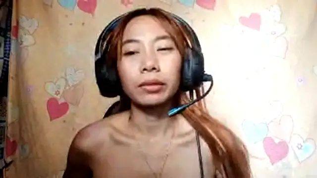 PiaSwida 现场XXX聊天
