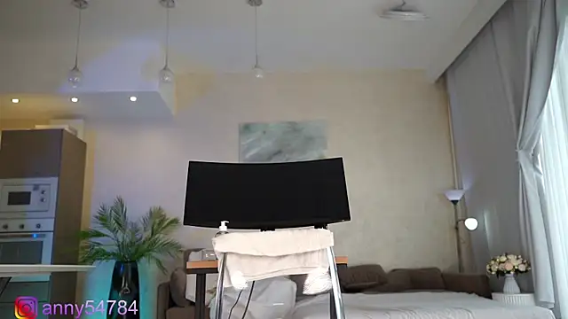 Živý XXX chat anny54784