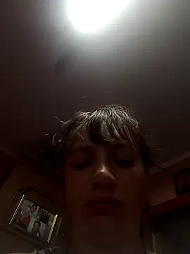 Živý XXX chat AnitaLove077