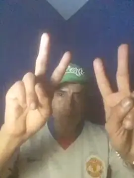 Онлайн чат XXX S7LEALTADPERVLIMA7
