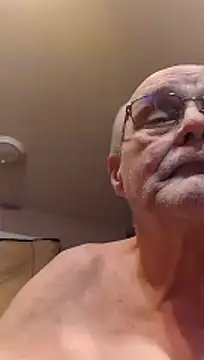 Czat XXX na żywo – Joeyw57