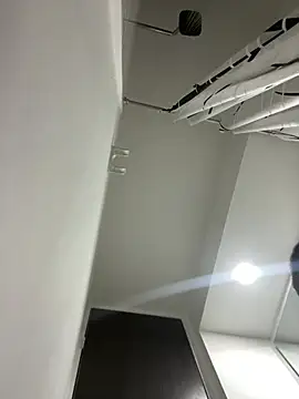 Živý XXX chat Anabelle_00_