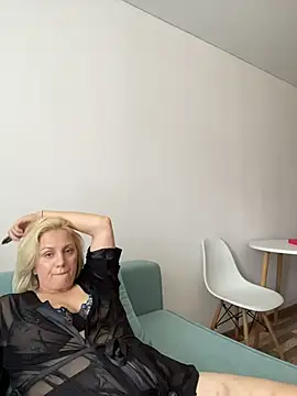 Avery_Wilson 라이브 XXX 채팅