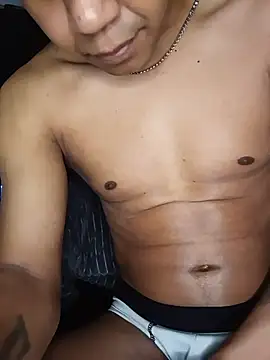morenohot94 라이브 XXX 채팅