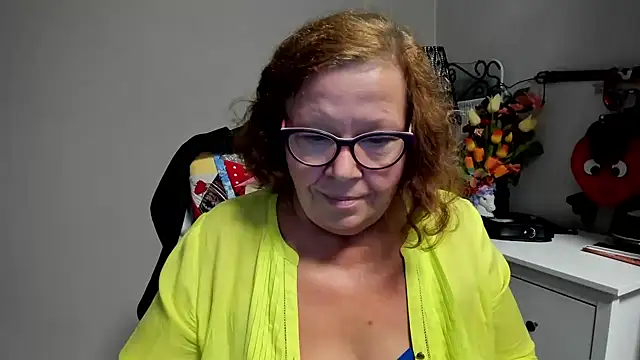 دردشة Adelewildx الجنسية المباشرة