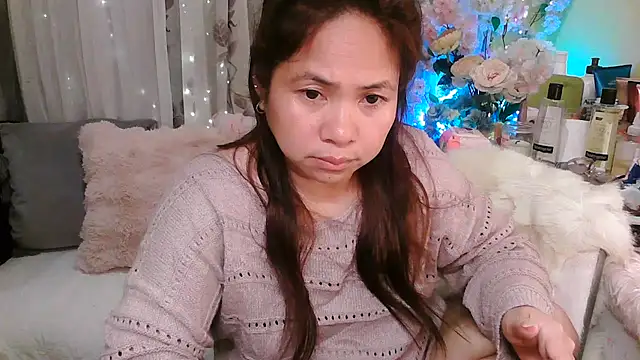 Živý XXX chat OhmyPinay