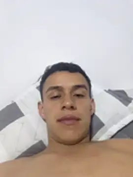 pepebra Live XXX-Chat