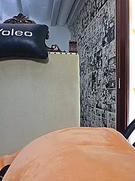 دردشة kylie_blck الجنسية المباشرة