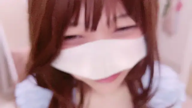 RITO_cha Obrolan Langsung XXX