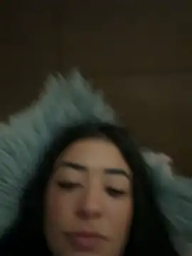 Tunoviafavorita – Naživo XXX chat