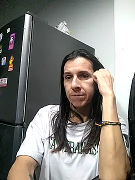 Cameron_puppy – Live XXX-chat