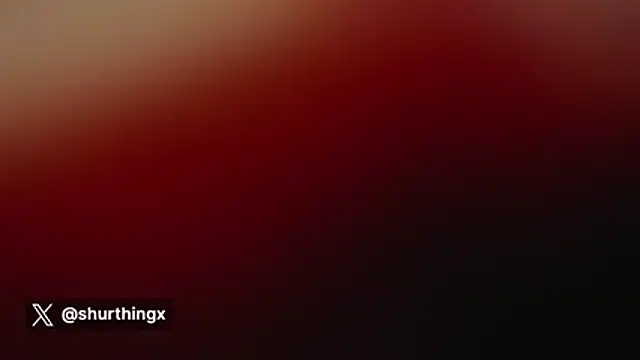 shurthingx: онлайн-секс-чат