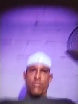 Chat +18 de WeddingKhanate ao vivo