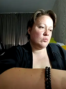 Živý XXX chat Alex_Goddess_