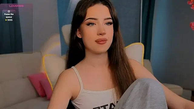 noonespyed's Live XXX Chat