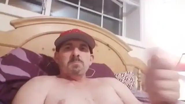 Živý XXX chat playgurl_45