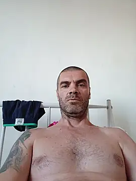 Chatroom XXX en direct de SIRMASTERDOMINATORXXL