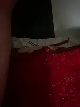 GusanoDelicioso's Live XXX Chat