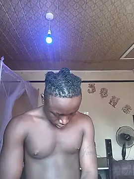 Chat XXX Live BENJAMIN0001K