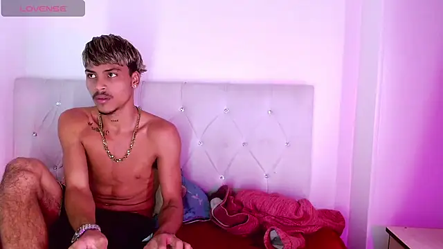 Angel_foxc13 现场XXX聊天