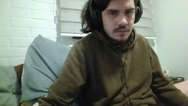 Chat XXX Live hung_weeb