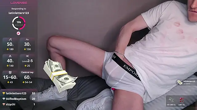Živý XXX chat Vaso69_