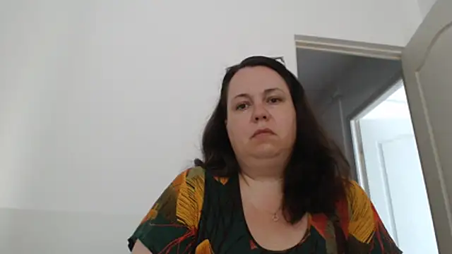 Chat +18 de WendyRhoades ao vivo