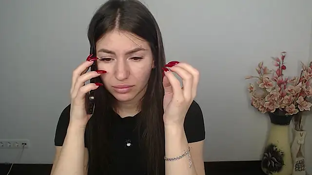 Trinny_Love's Live XXX Chat