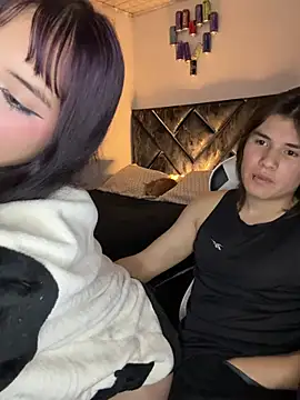 sharontev Live XXX-chat