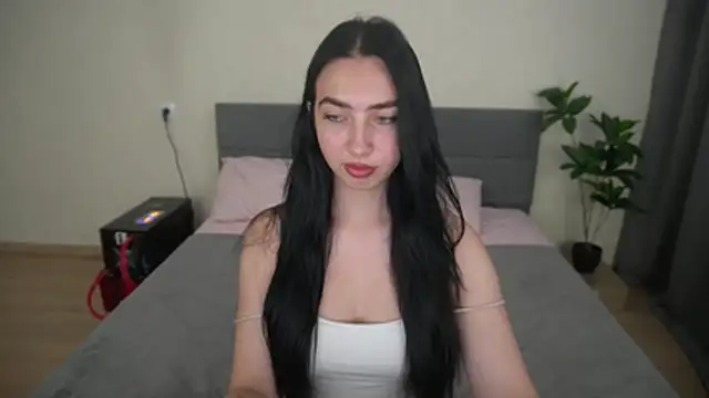 WildKittenX_n Live XXX chat