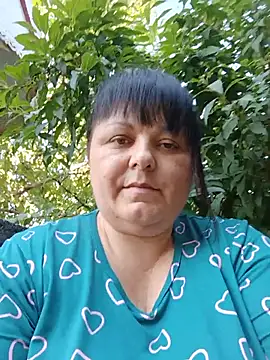 Dear_Natalia Live XXX-chat