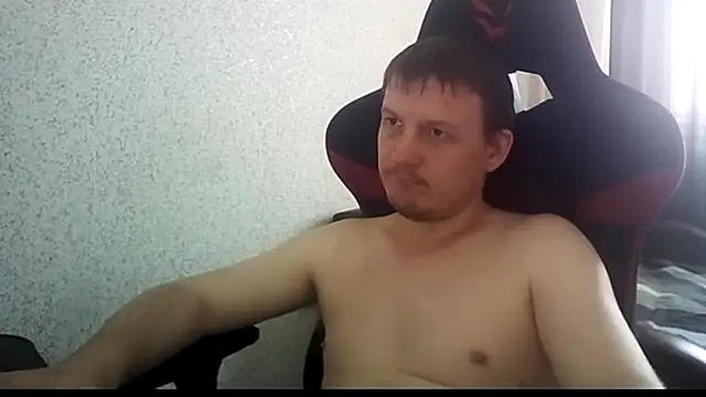 Chat XXX en directo de MysteriousWanderer