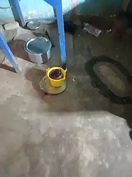Sembang XXX Secara Langsung biharibabu06