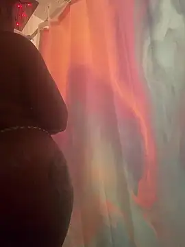 odbodu's Webcam Show