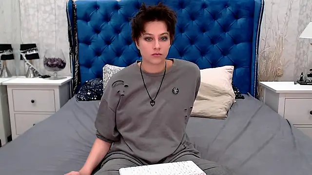 Chat XXX Live via_mayer_