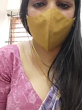 tamilrojaodi 라이브 XXX 채팅