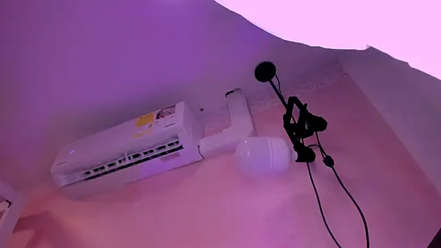 Alejaa21_ 라이브 XXX 채팅