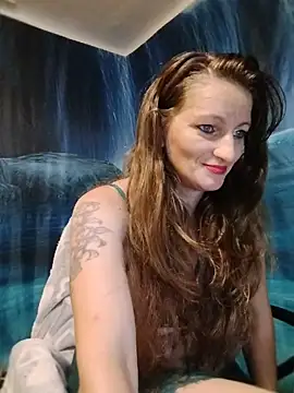 CrazyMaya39 라이브 XXX 채팅