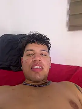 amenadiel_fire 라이브 XXX 채팅