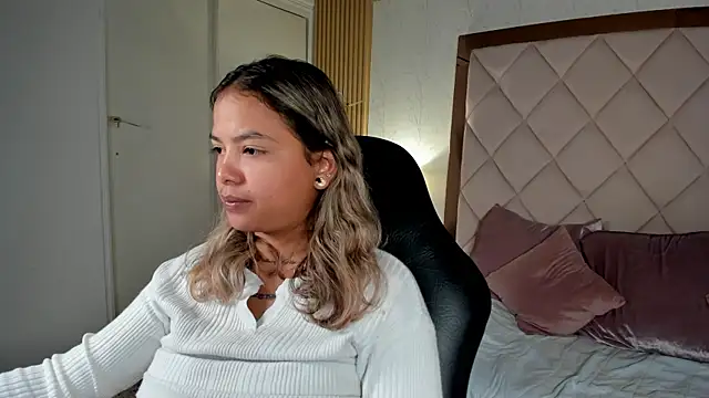 دردشة dulce_lyraa1 الجنسية المباشرة