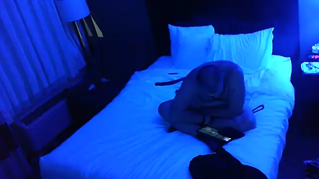 cloudyDadcocks লাইভ XXX চ্যাট