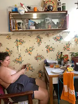 badfox5000's Live XXX Chat