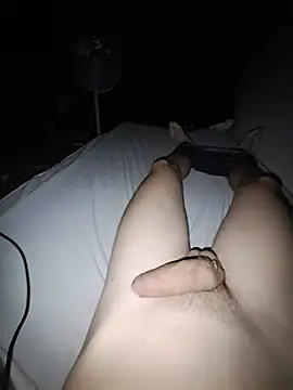 Онлайн чат XXX MildStem