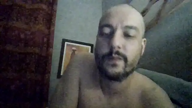 jyl151 – Naživo XXX chat