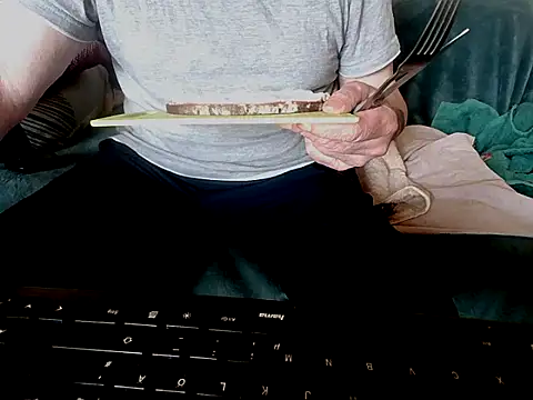 bodo1957 Live XXX-chat