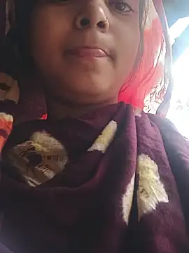 Simran_143 Live XXX-chat