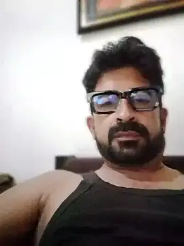 XxX_KING30 Obrolan Langsung XXX