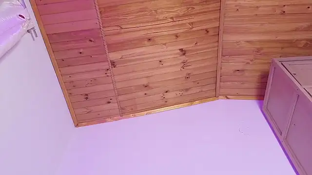 دردشة Tamarha_Princess الجنسية المباشرة