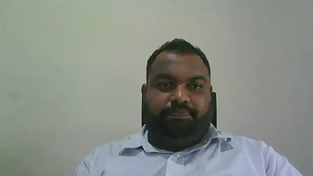 FatCockBoySL লাইভ XXX চ্যাট